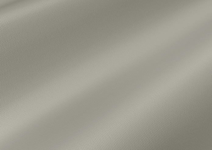 Roma, Alto - Twist&Fit Roller Blind - Image 4